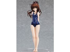 To LOVEる-とらぶる- ダークネス POP UP PARADE 結城美柑の製品画像