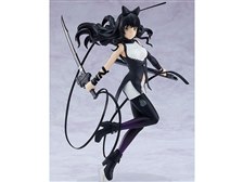 グッドスマイルカンパニー RWBY POP UP PARADE ブレイク