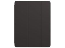 Apple 12.9インチiPad Pro(第6世代)用 Smart Folio MJMG3FE/A