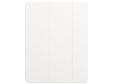 【極美品】iPad Smart Folio MJMG3FE/A 12.9インチ用 Apple 12.9インチiPad Pro(第6世代)用 Smart Folio MJMG3FE/A