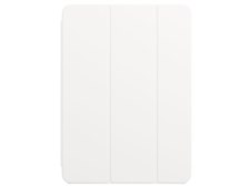 Apple 11インチiPad Pro(第4世代)用 Smart Folio MJMA3FE/A