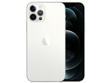 【値下げ】Apple iPhone 12 Pro シルバー 本体　512GB Apple iPhone 12 Pro 512GB 楽天モバイル [シルバー] 価格比較