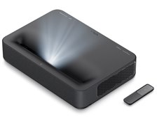 VAVA VA-LT002 [ブラック] 価格比較 - 価格.com
