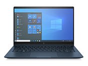 HP Elite Dragonfly G2 Notebook PC 397J3PA Core i7/16GBメモリ/512GB