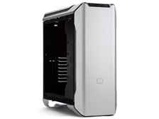 アプライド Konaotoshi-343119 Ryzen 9 5950X/32GBメモリ/1TB