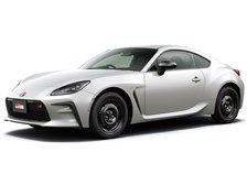 MTフルオプションで＋270万は草』 トヨタ GR 86 2021年モデル の