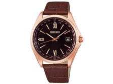 セイコー セイコー セレクション SBTM298 価格比較 - 価格.com 