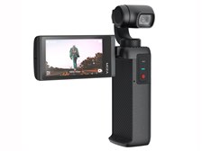 MOZA MOIN Cameraの製品画像 - 価格.com