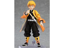 マックスファクトリー figma 我妻善逸 DXエディション 価格比較 - 価格.com