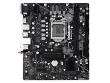 BIOSTAR H510MH/E 2.0 価格比較 - 価格.com