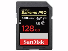 SANDISK SDSDXDK-128G-JNJIP [128GB] 価格比較 - 価格.com