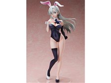 七つの大罪 憤怒の審判』 エリザベス バニーVer. 1/4 FREEing 七つの大罪 憤怒の審判 1/4 エリザベス バニーVer. 価格