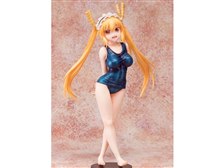 FOTS JAPAN 小林さんちのメイドラゴン 1/6 トール スク水ver. [2021年6