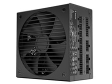 Fractal Design ION Gold 550W 電源ユニット Fractal Design ION Gold 550W FD-P-IA2G-550 [ブラック] 価格比較