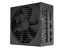 Fractal Design ION Gold 750W FD-P-IA2G-750 [ブラック