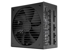 Fractal Ion Gold 850W 電源　おまけ付き Ion Gold 850W — Fractal Design