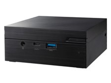 Magnate IM Core i5 9400/メモリ8GB/HDD 1TB ドスパラ Slim Magnate IM Minecraft for Windows 10 マスター