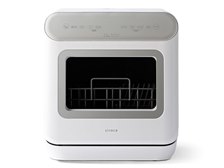 シロカ SS-MA251 オークション比較 - 価格.com