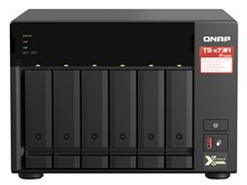 QNAP TS-673A-8G 価格推移グラフ - 価格.com QNAP TS-673A-8G 価格推移グラフ - 価格.com