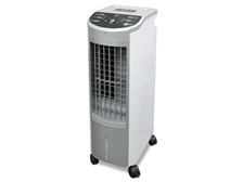 MAXZEN RMT-MX402 価格比較 - 価格.com