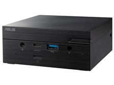 ASUS Mini PC PN50 PN50-BBR027MD [ブラック] 価格比較 - 価格.com