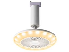 ドウシシャ DSLH60LWH [ホワイト] 価格比較 - 価格.com