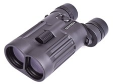 SIGHTRON SIIBL 1242 STABILIZER 価格比較 - 価格.com