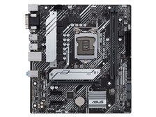 ASUS PRIME H510M-A 価格比較 - 価格.com