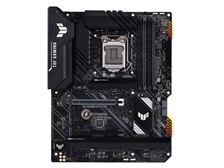 ASUS TUF GAMING H570-PROのクチコミ - 価格.com