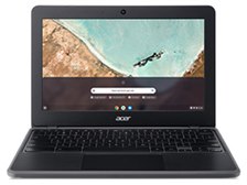 Acer Chromebook 311 C722-H14N 価格比較 - 価格.com