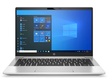 HP ProBook 430 G8/CT Core i5/8GBメモリ/256GB SSD/Windows 10