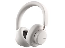 urbanista MIAMI ワイヤレスヘッドホン ブラック urbanista MIAMI Noise Cancelling Bluetooth Teal Green