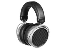 気に入ってバランスケーブル購入』 HiFiMAN HE400se 九頭竜詠さんの