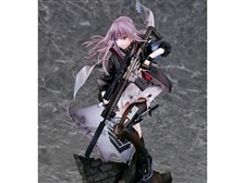 ファット・カンパニー ドールズフロントライン 1/7 ST AR-15 価格比較