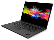 Lenovo ThinkPad P1 Gen 3 Windows 10 Pro・Core i7・16GB Lenovo ThinkPad P1 Gen 3 Windows 10 Pro・Core i7・16GB