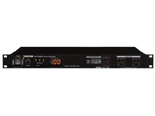 TASCAM AV-P2803 価格推移グラフ - 価格.com