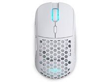 Pwnage Ultra Custom Wireless Symm [White] 価格比較 - 価格.com