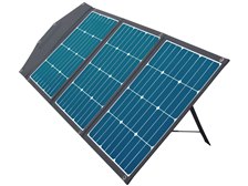 オウルテック OWL-SLP120W 価格比較 - 価格.com