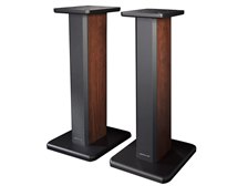 Blentolen ブレンダー ST-300 現状品 ミキシングカップ欠品