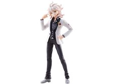 ユニオンクリエイティブインターナショナル ダンガンロンパ1・2 Reload