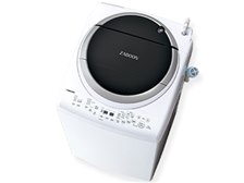 本日池袋ビックカメラで東芝タテ型洗濯機AW8VM1購入🤩』 東芝 