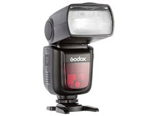 GODOX V860ⅡO ストロボ オリンパス パナソニック-