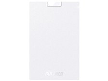 バッファロー　SSD-PG2.0U3-WC [ホワイト] Amazon | SSD-PG2.0U3-WC(ホワイト) USB 3.2(Gen 1)対応