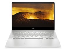 HP ENVY Laptop 15-ep0000 価格.com限定 Core i7/2TB SSD/32GBメモリ