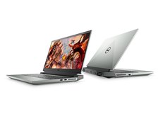 Dell Dell G15 Ryzen Edition ゲーミングノートパソコン プラチナ Ryzen 7 5800H・16GBメモリ・512GB  SSD・RTX 3060・フルHD 165Hz搭載モデル [スペクターグリーン] 価格比較 - 価格.com