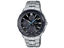 OCEANUS [中古] カシオ オシアナス マンタ S5000シリーズ 1500本