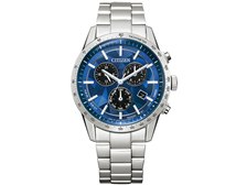 シチズン シチズンコレクション エコ・ドライブ CITIZEN YELL