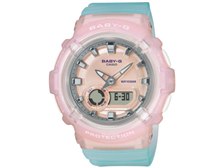 BABY-G BGA-280BA-4AJF 価格相談可 楽天市場】BABY-G カシオ BGA-280BA-4AJFクオーツ プレゼント