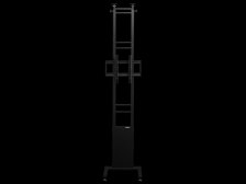 Bauhutte BHV-2400 価格比較 - 価格.com
