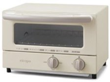 アイリスオーヤマ ricopa EOT-R021-WC [ホワイトアイボリー] 価格比較